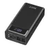 Havit PB56 40000mAh High-Capacity Power Bank